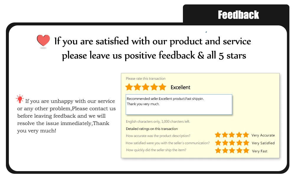 Estação de energia solar portátil, Outdoor Camping Power Bank, Display LED, Gerador portátil ao ar livre, Banco de energia da bateria, 100W, 110V, 220V