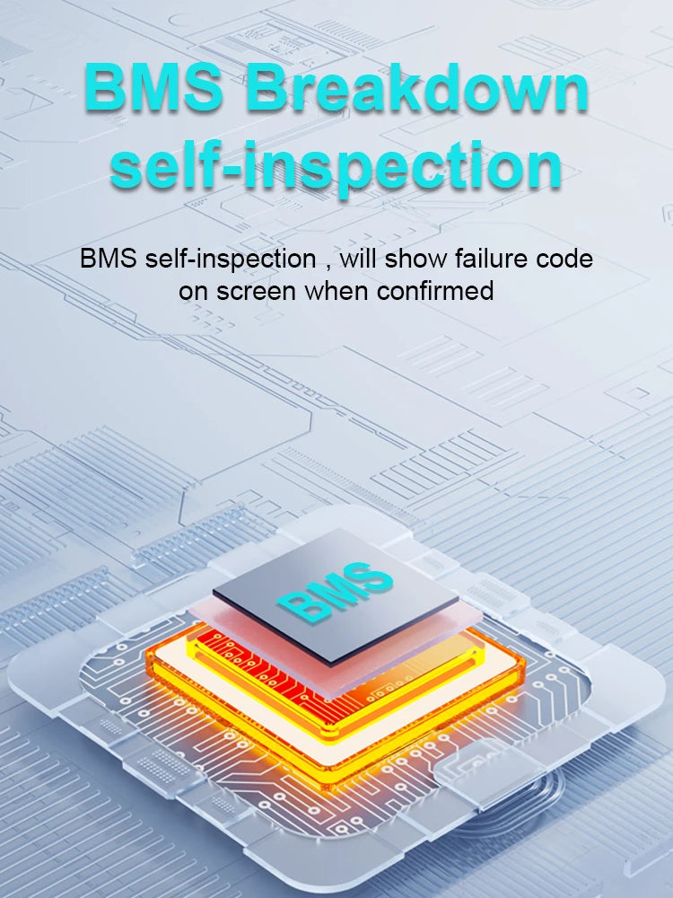 Estação de energia portátil Ctolity, LiFePO4 bateria, gerador solar, carregamento sem fio, equipamento de acampamento, 345Wh, 500W, 220V, 108000mAh