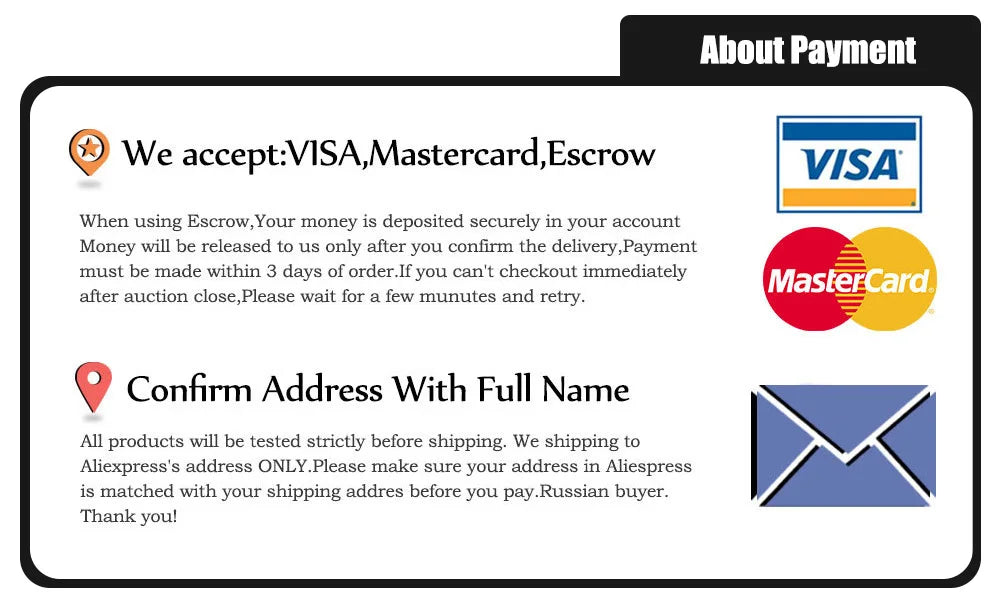 Estação de energia solar portátil, Outdoor Camping Power Bank, Display LED, Gerador portátil ao ar livre, Banco de energia da bateria, 100W, 110V, 220V